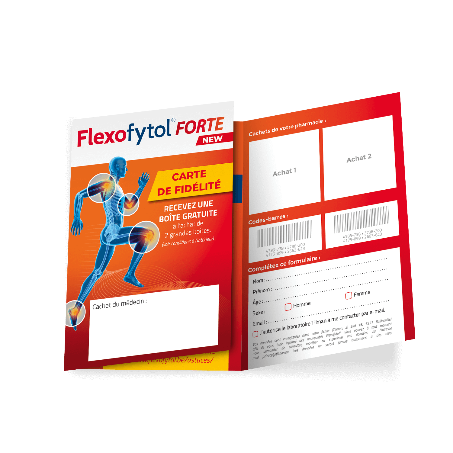 flexofytol-forte_be_3d-carte-fidelite_fr_2021-c3-1