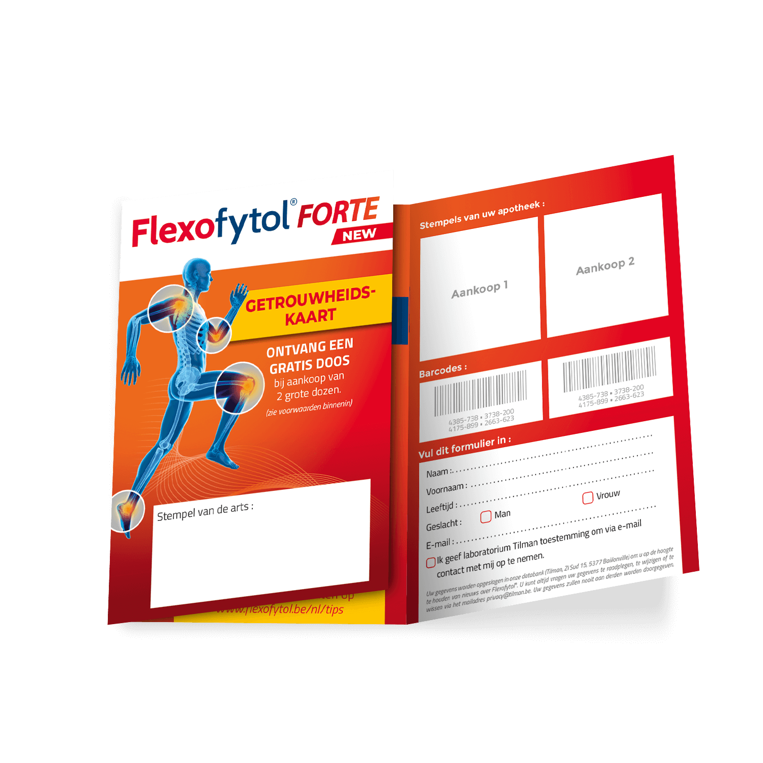 flexofytol-forte_be_3d-carte-fidelite_nl_2021-c3-1