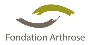 Fondation Arthrose